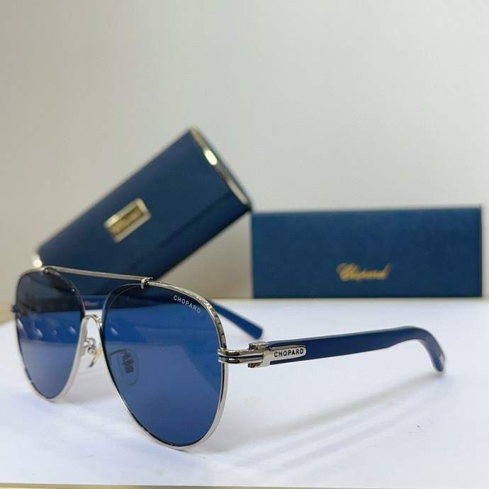 Picture of Chopard Sunglasses _SKUfw62403900fw